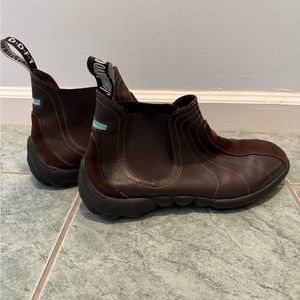 John Fluevog Men’s shoes - size 11 or 11.5